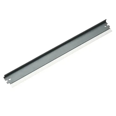 kyocera 2040 drum cleaning blade - BLADE